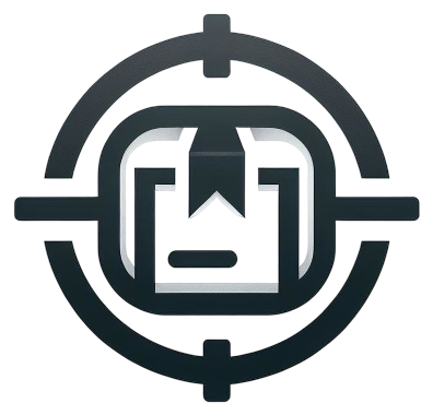 LogisticAI Logo